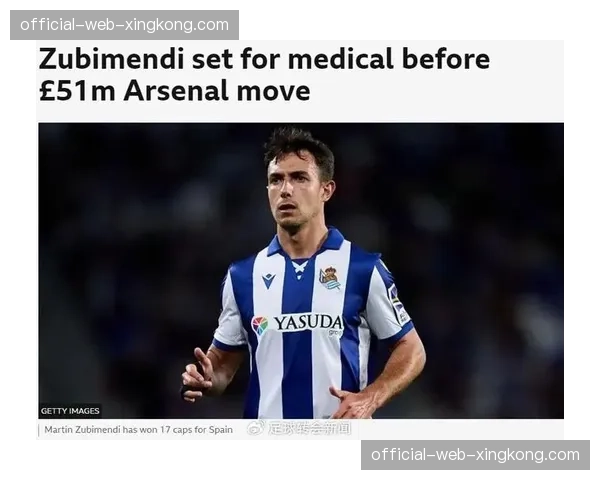 阿尔特塔率队稳扎稳打 枪手争冠希望持续升温 阿尔特塔率队稳扎稳打 枪手争冠希望持续升温