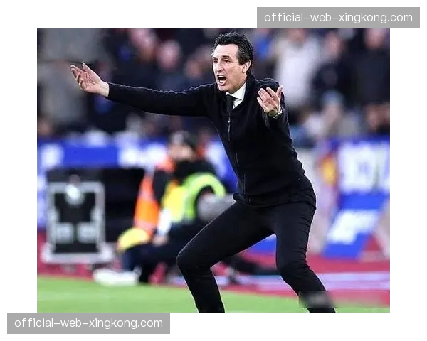 埃梅里球队遭遇连胜后疲态 阵容深度不足制约维拉争冠步伐 埃梅里球队遭遇连胜后疲态 阵容深度不足制约维拉争冠步伐