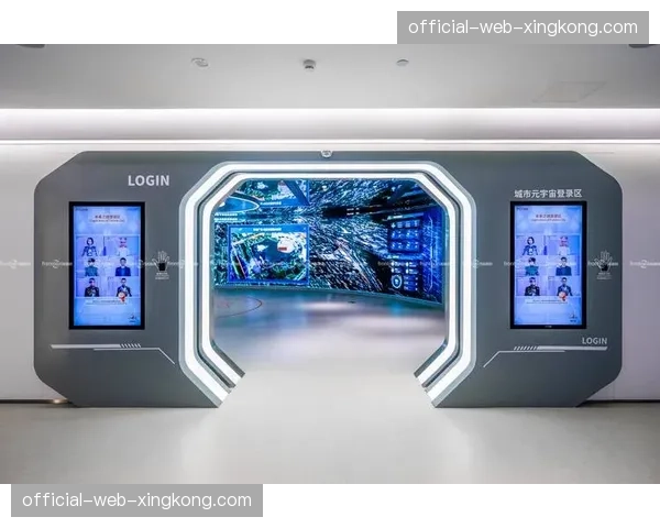 视觉体系全域数字化归档工作启动 奠定赛事历史品牌文化的数字化基石