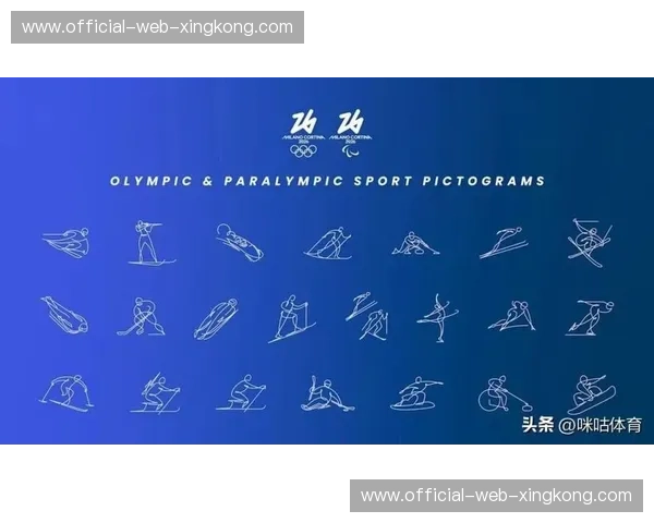 米兰周期中国速度滑冰团体追逐项目配速协同数据有隐忧