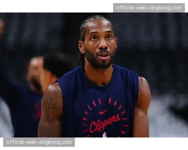 快船28胜26负西部第九 伦纳德41分状态爆发 快船28胜26负西部第九 伦纳德41分状态爆发