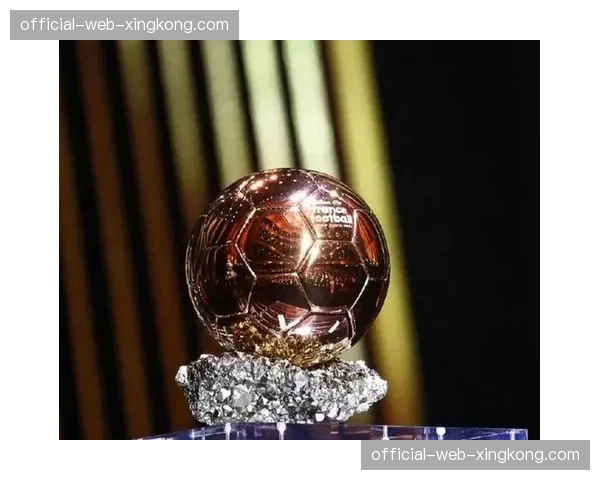 巴黎卫冕冠军经验发挥作用 关键时刻球员心态更稳定