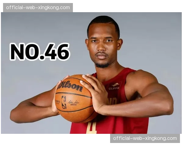 骑士锁定东部第四战略:阿特金森保排名避凯尔特人最优路径 骑士锁定东部第四战略:阿特金森保排名避凯尔特人最优路径