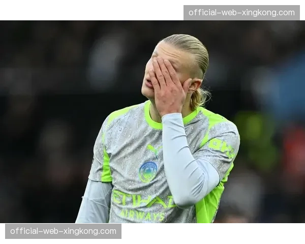 曼城罗德里伤缺：后腰位置覆盖面积的数据替代方案