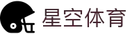 星空体育官方网站_XINGKONG.COM